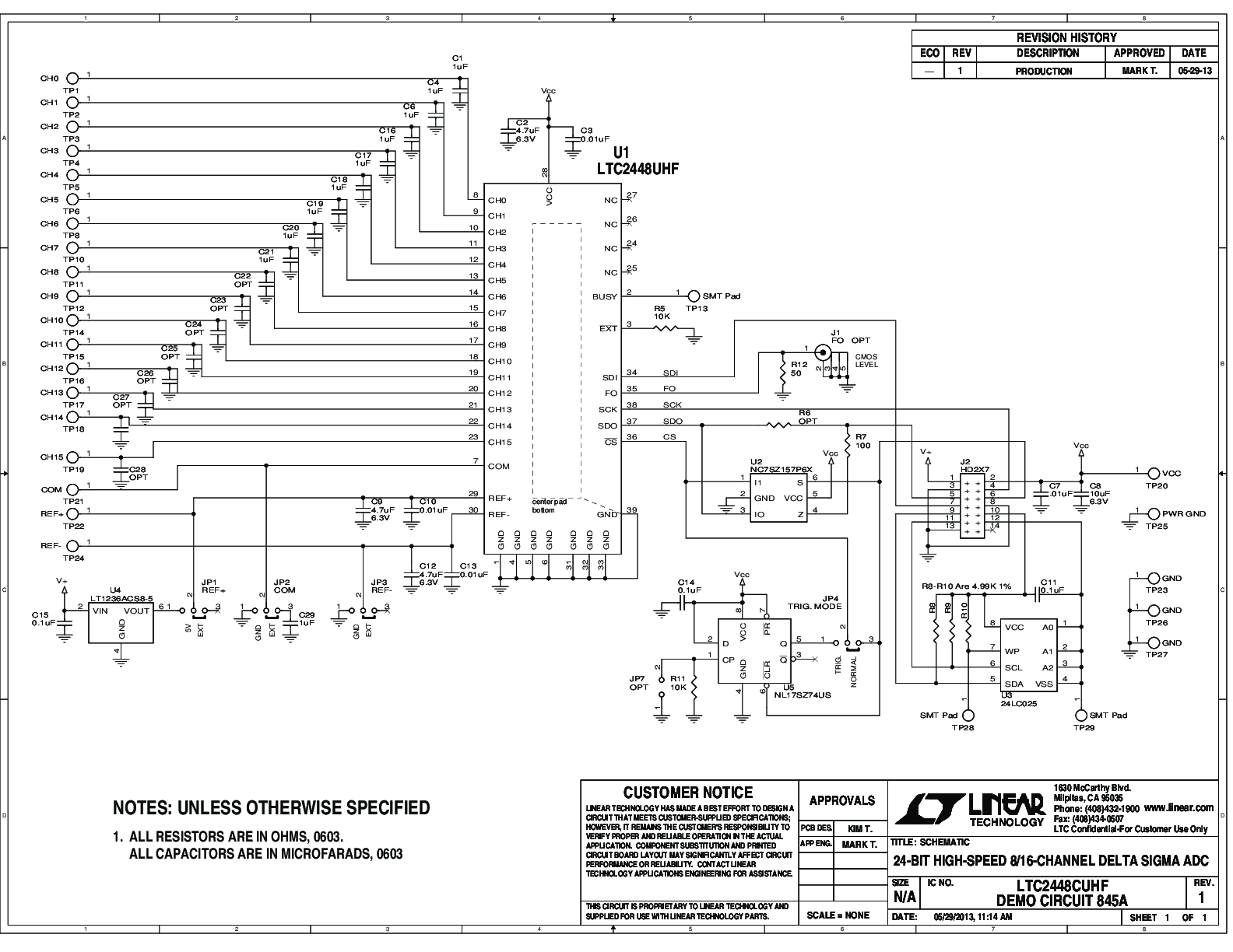 schematic 5