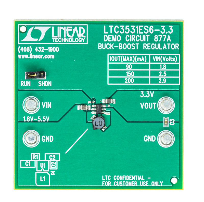 schematic 2