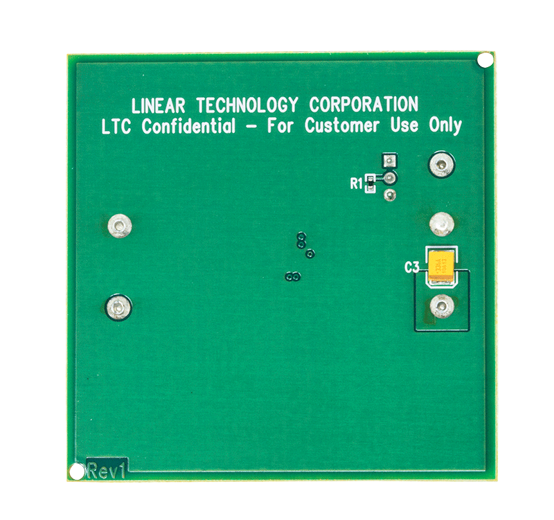 schematic 3