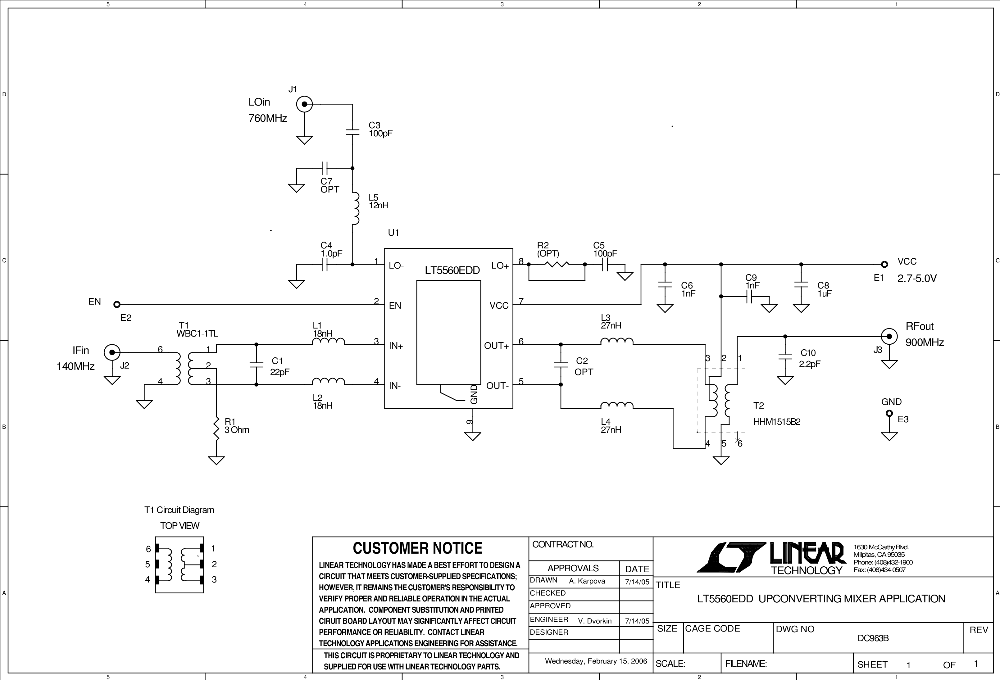 schematic 10