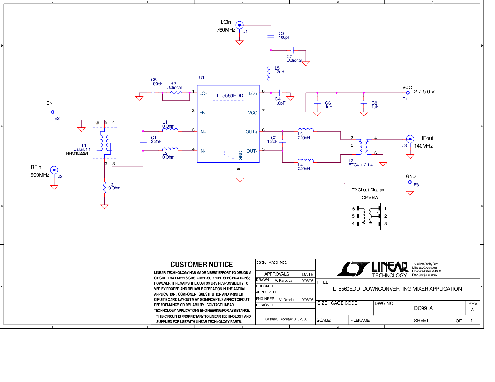 schematic 5