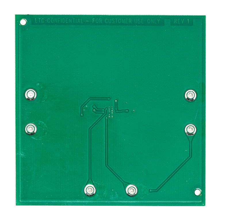 schematic 3