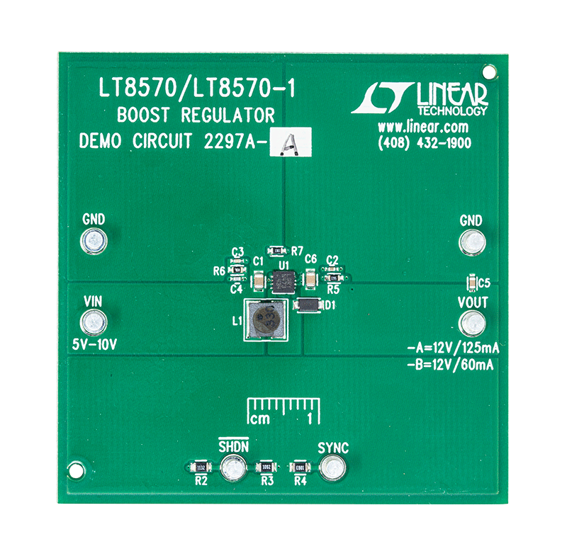 schematic 2