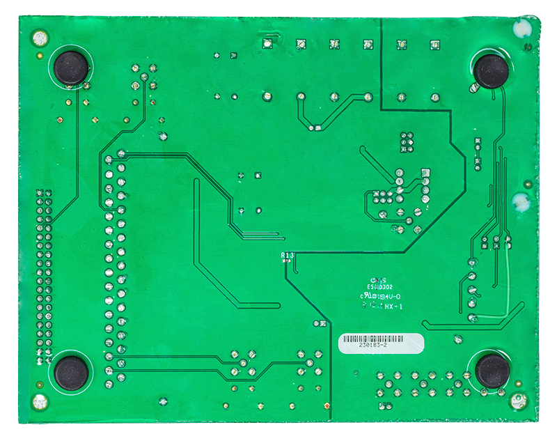 schematic 3