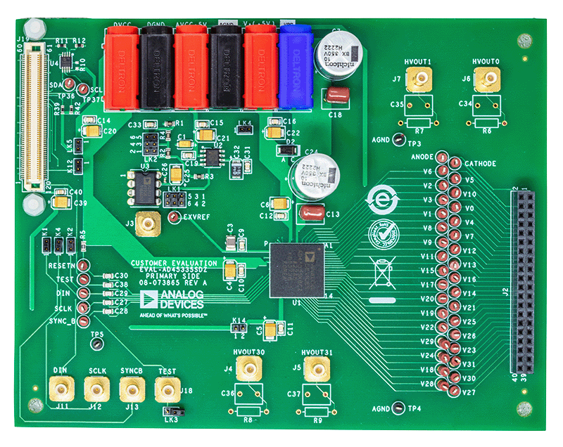 schematic 2