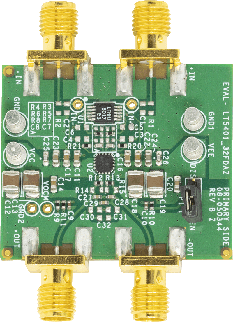 schematic 2