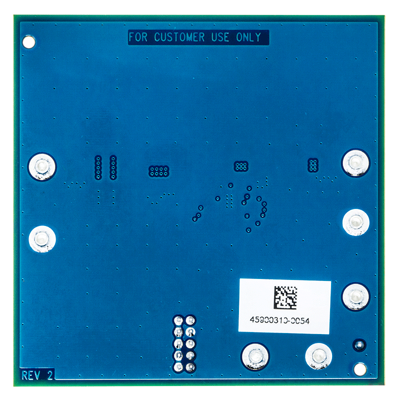 schematic 7