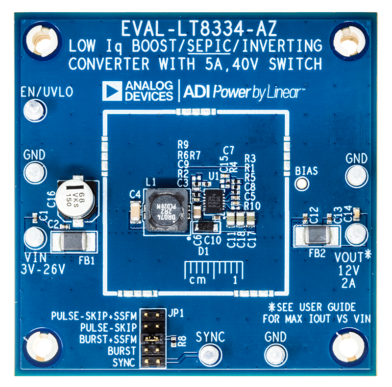 schematic 2