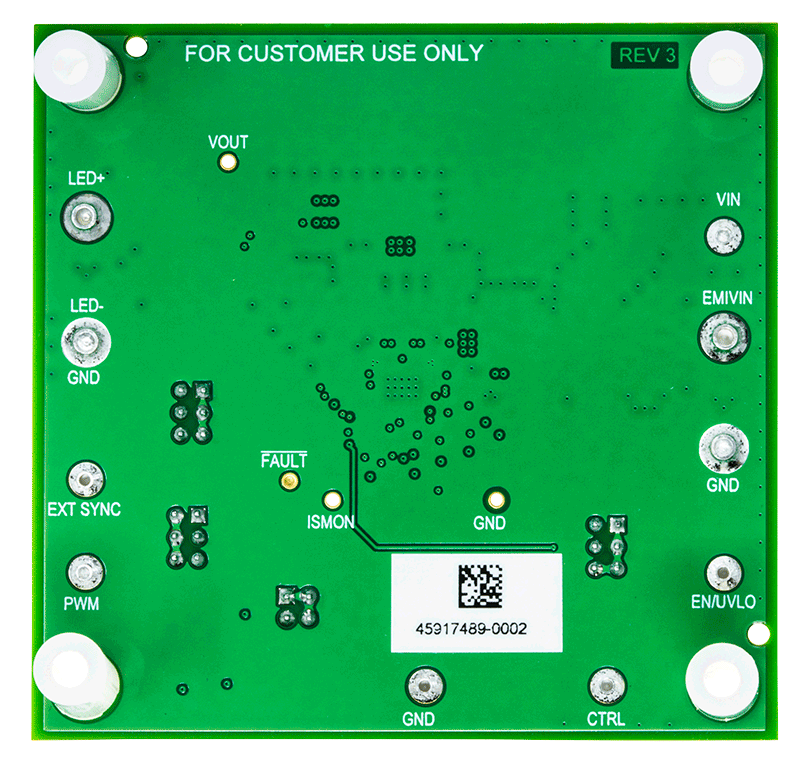 schematic 3