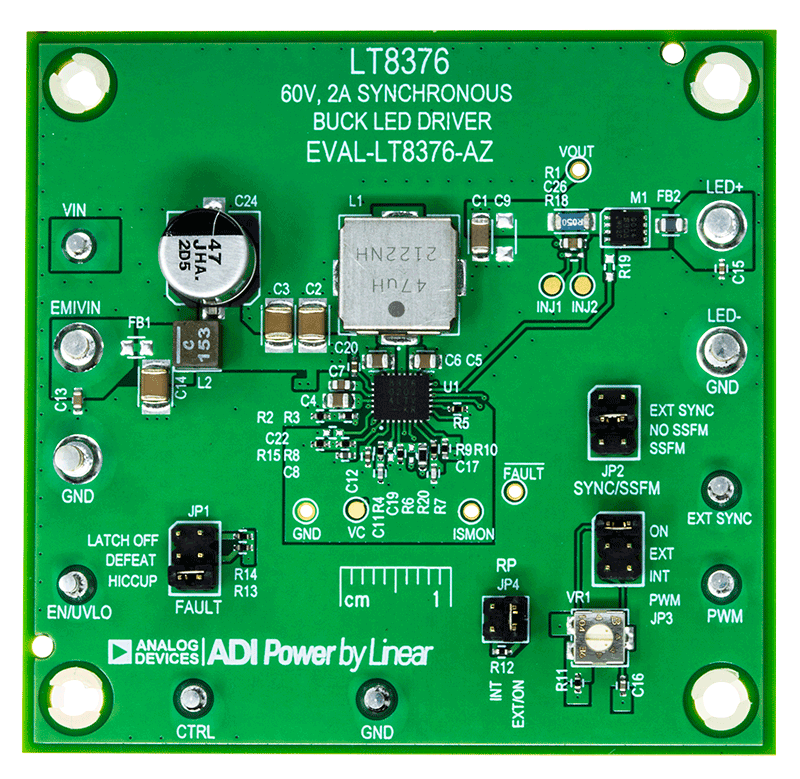 schematic 2