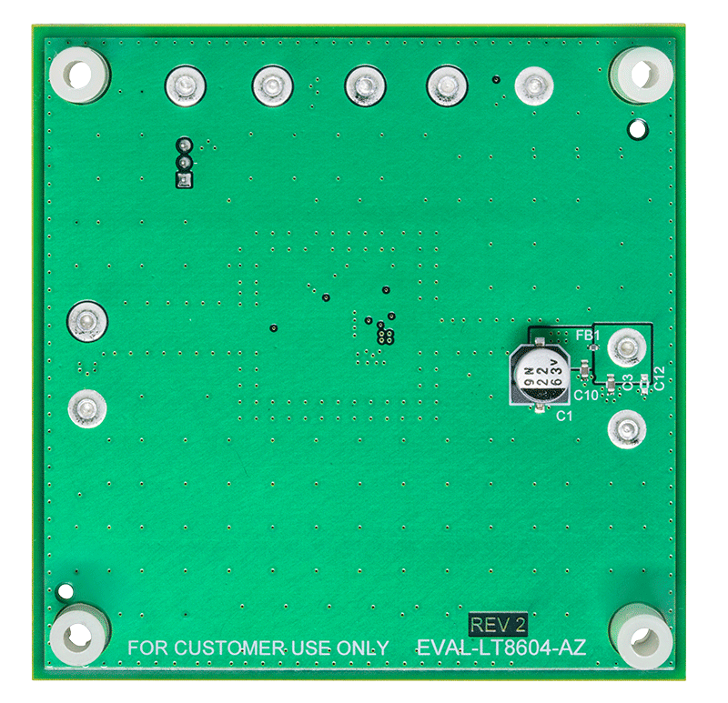 schematic 7