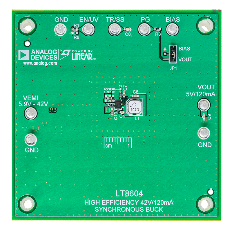 schematic 6