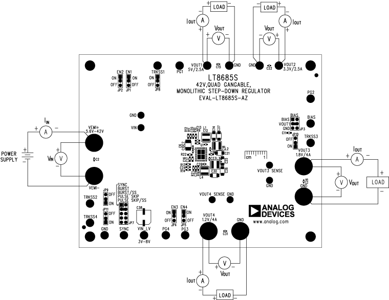 schematic 4