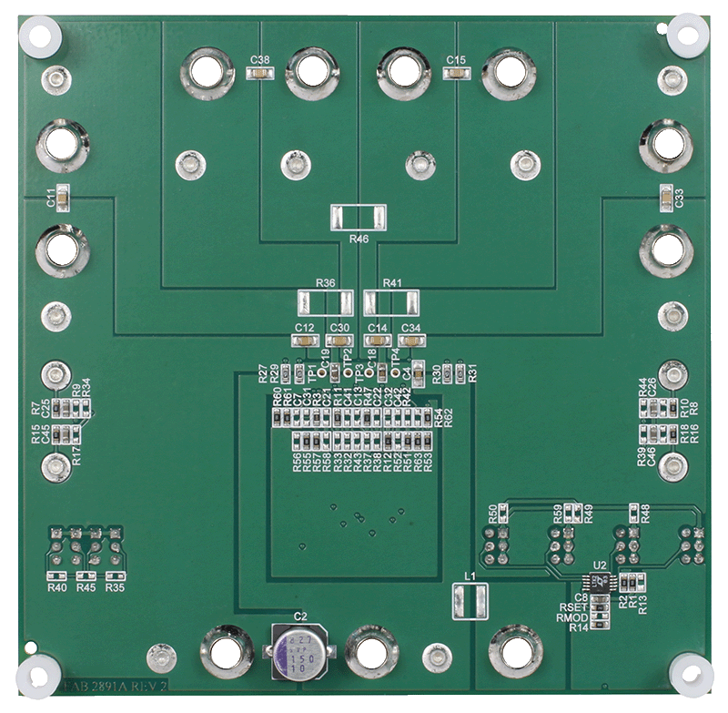 schematic 3