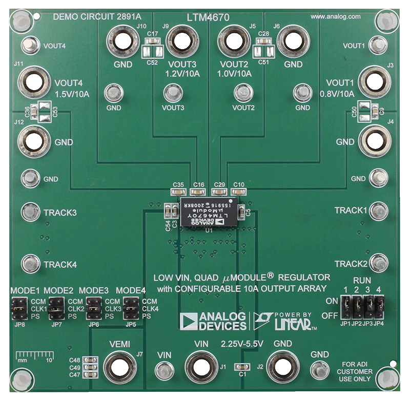 schematic 2