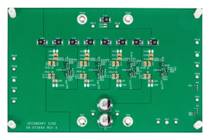 schematic 2