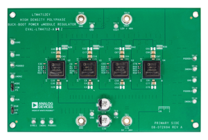 schematic 3