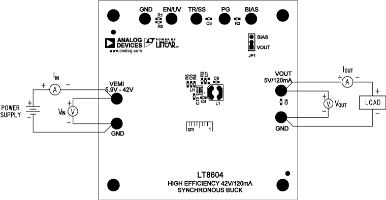 schematic 8