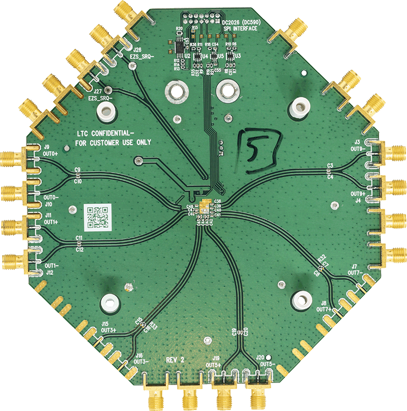 schematic 2