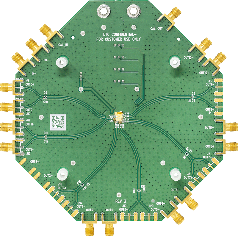 schematic 9