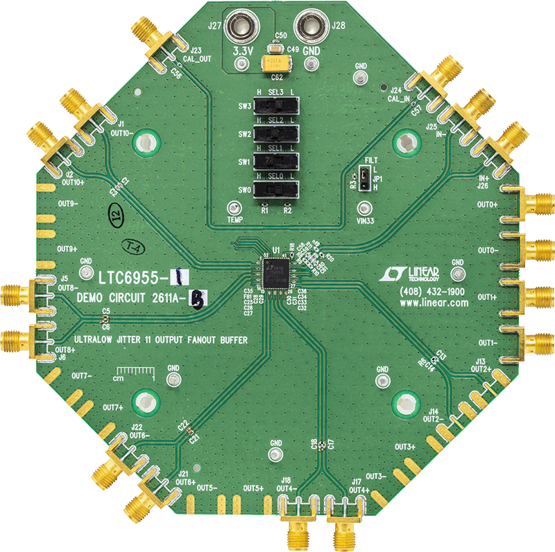 schematic 10