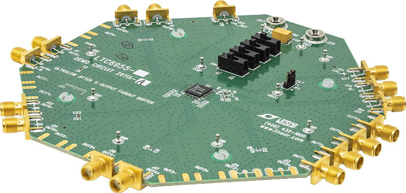 schematic 3