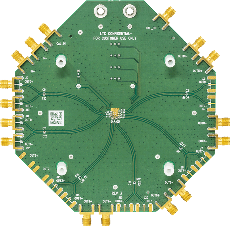 schematic 2