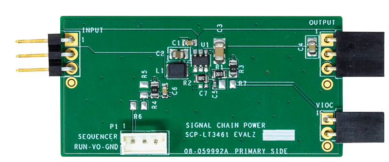 schematic 2