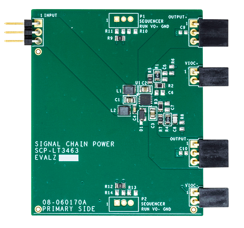 schematic 2