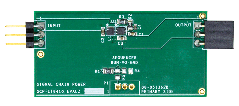 schematic 2