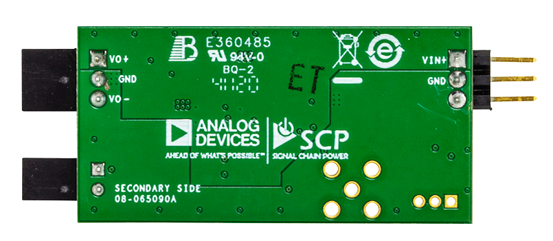 schematic 14