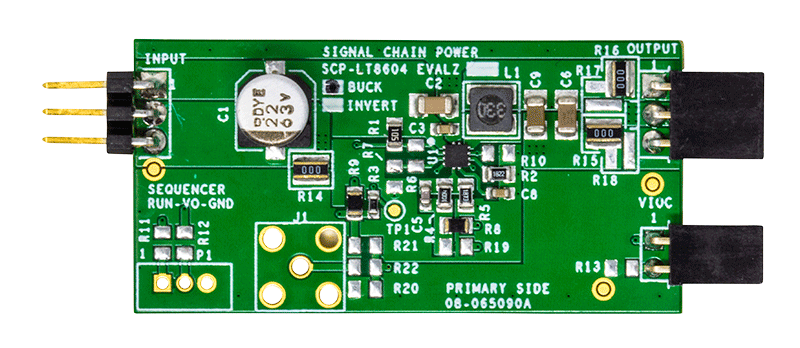 schematic 13