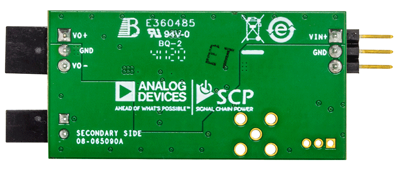 schematic 11