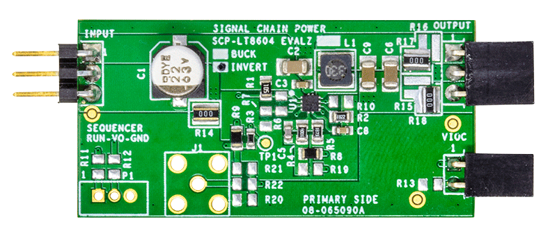 schematic 10