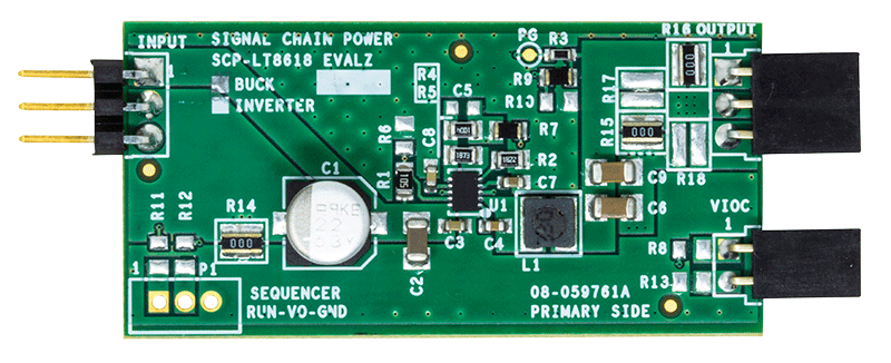 schematic 10