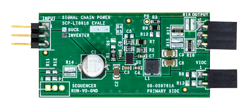 schematic 13