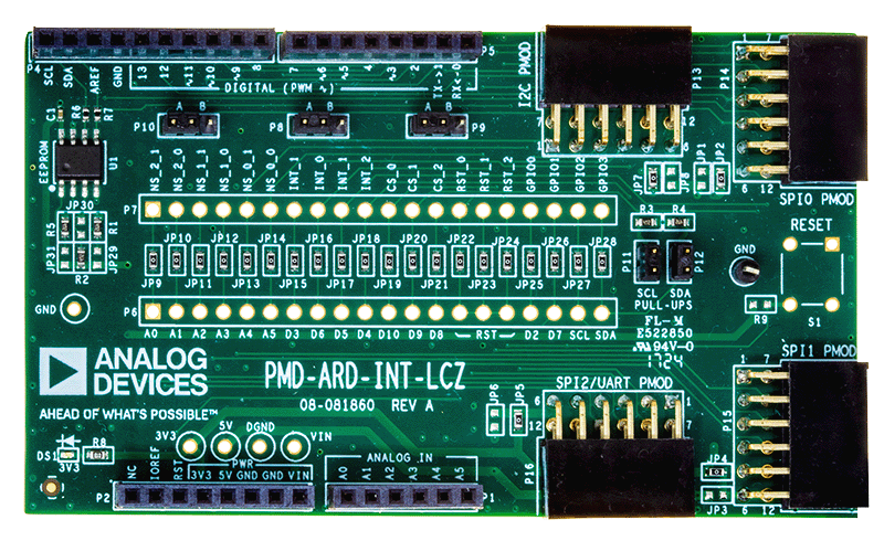 schematic 6