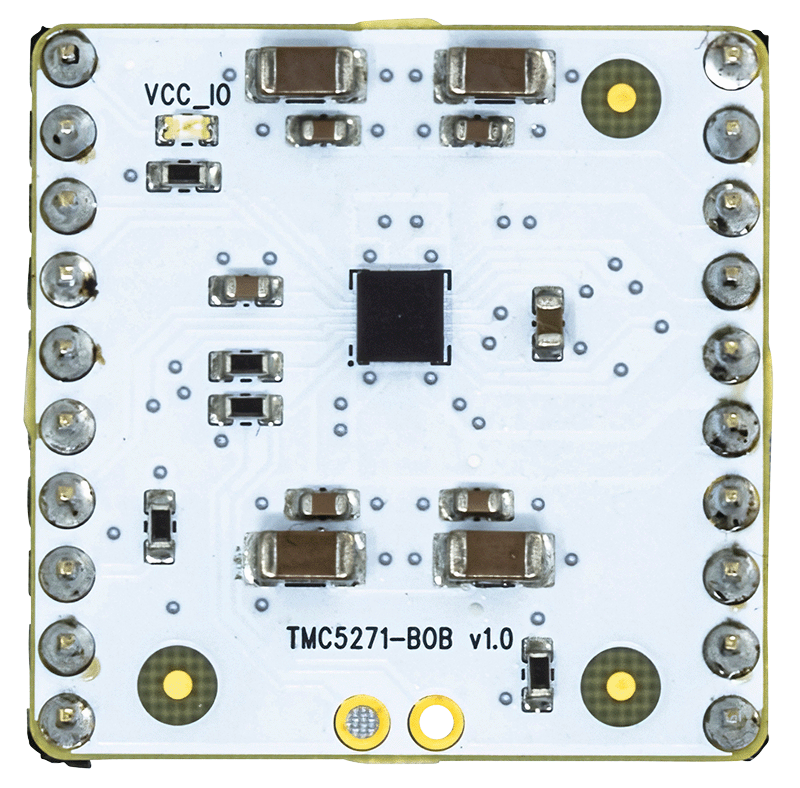 schematic 3