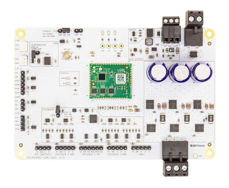 schematic 2