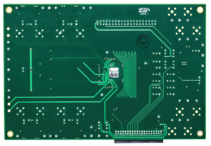 schematic 2