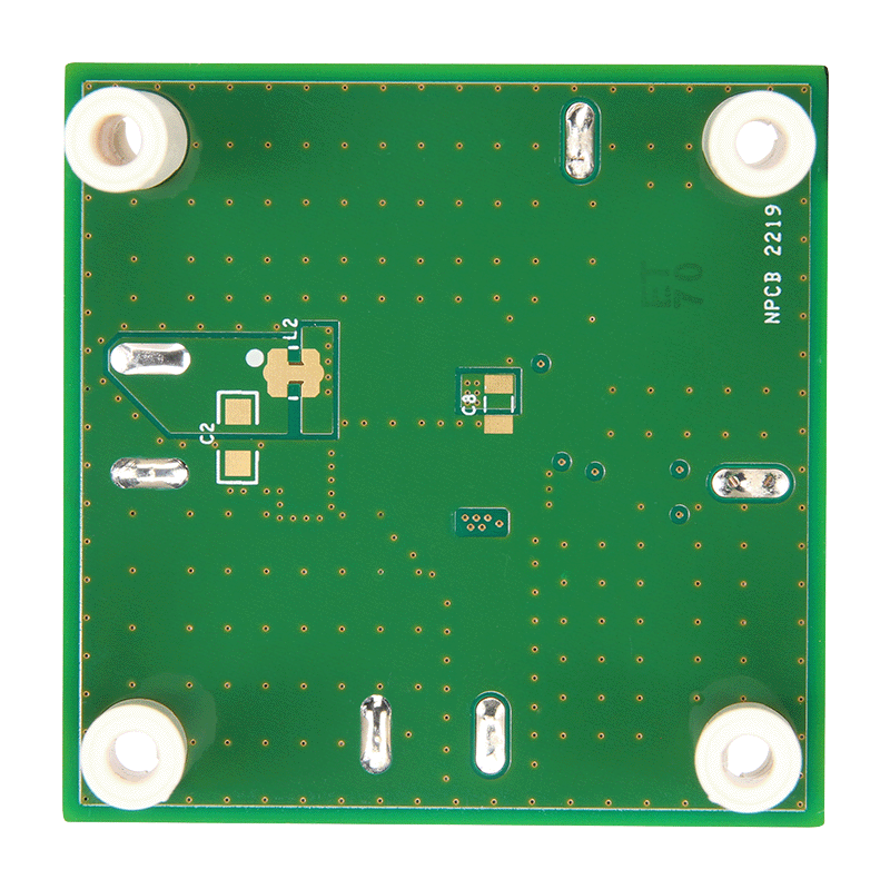 schematic 6