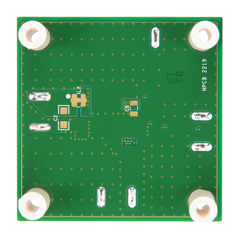 schematic 3