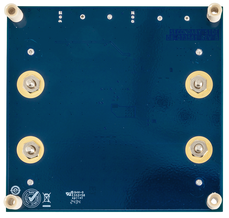 schematic 3