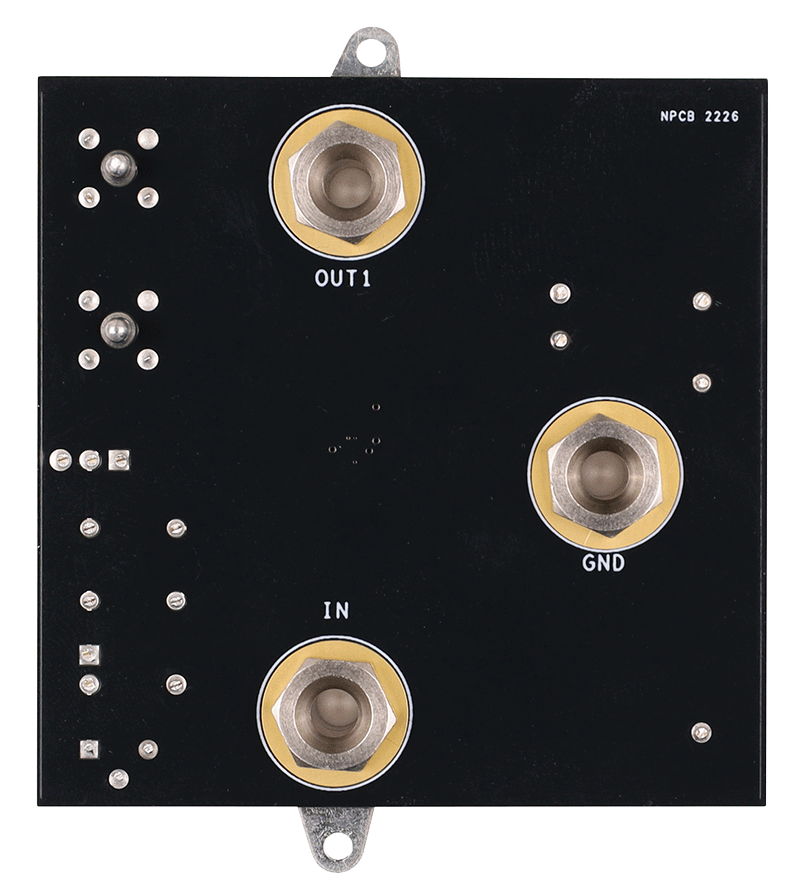 schematic 4