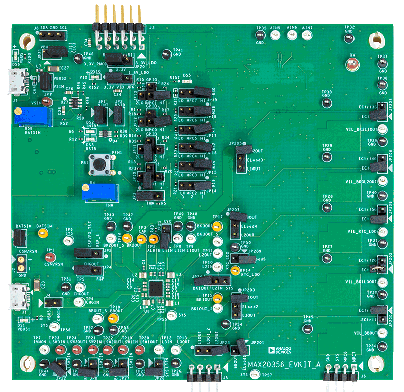 schematic 2