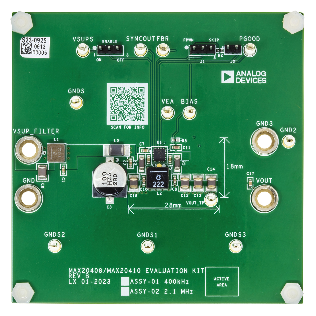 schematic 2