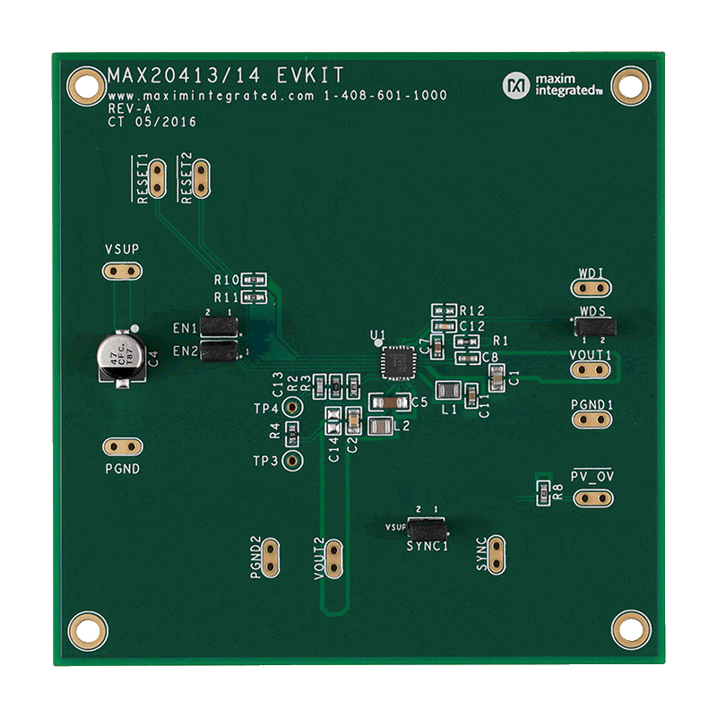 schematic 2