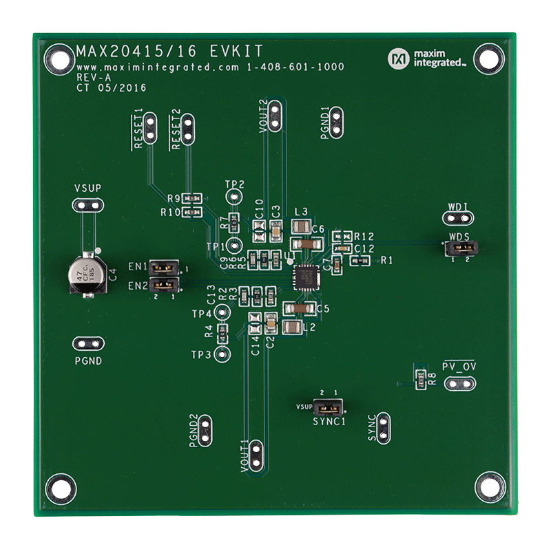 schematic 2