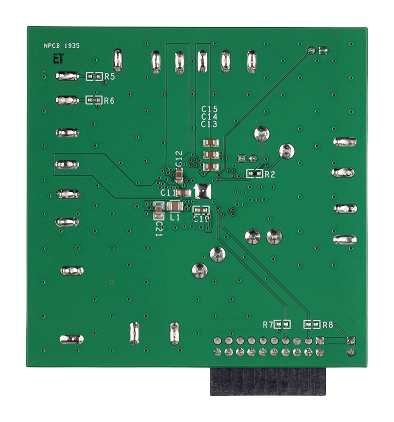 schematic 3