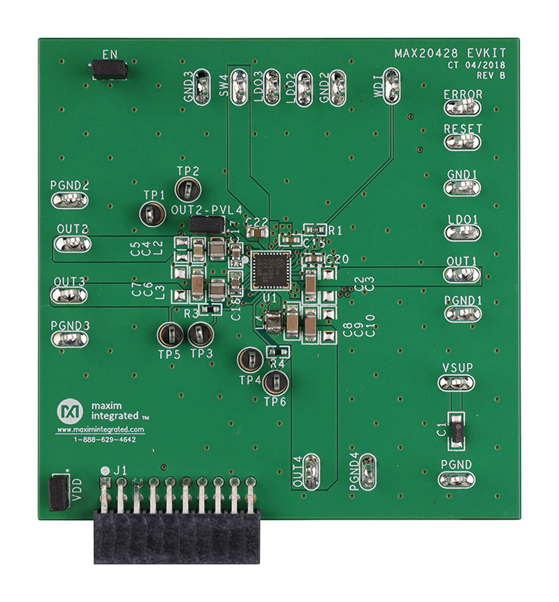 schematic 2